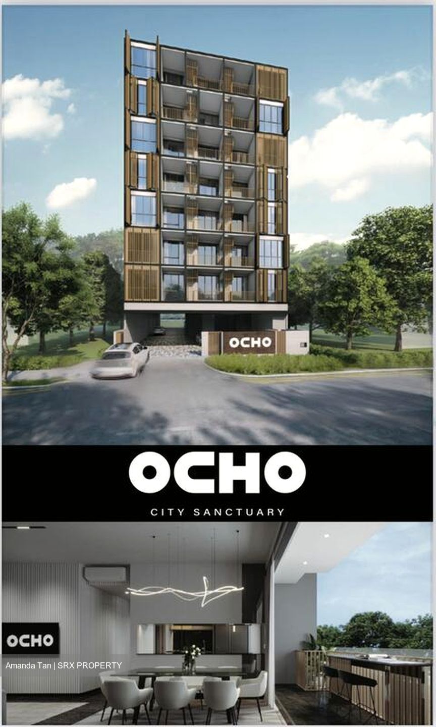 The Gatz (D14), Apartment #460380351